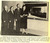 1957 art lake forester_tiny